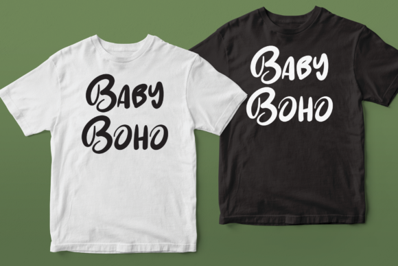 Discover Hello Font: A Stylish Script for Creative Projects